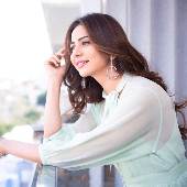 Mobile Repair in Hyderabad Mobile Repair in Hyderabad